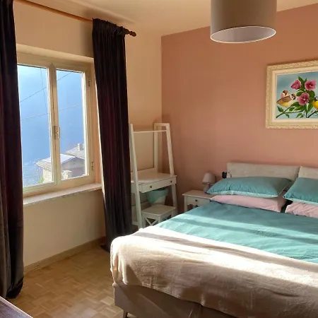 Civicocentouno Guest house