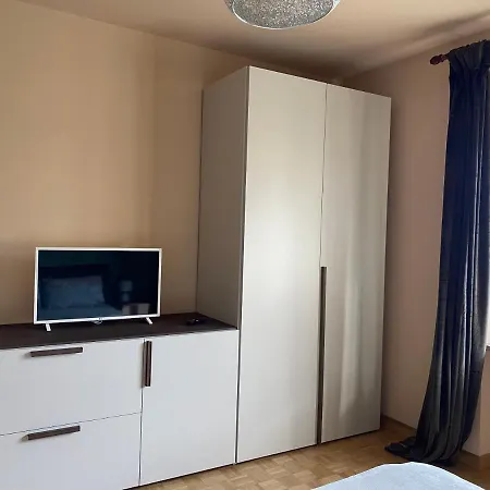 Civicocentouno 3* Settimo Vittone