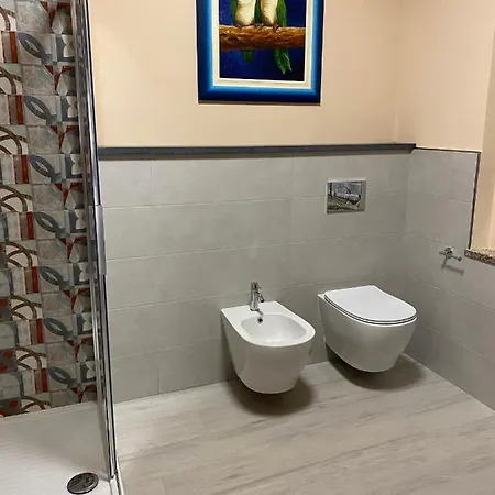Civicocentouno 3*