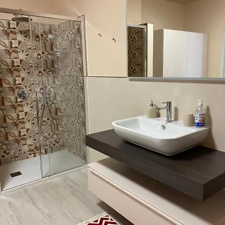 Civicocentouno 3* Settimo Vittone