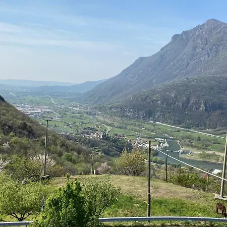 Civicocentouno Settimo Vittone