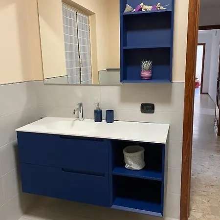 Civicocentouno 3* Settimo Vittone