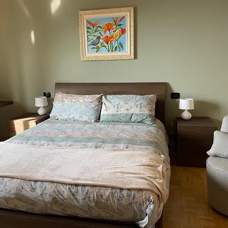 Civicocentouno 3* Settimo Vittone