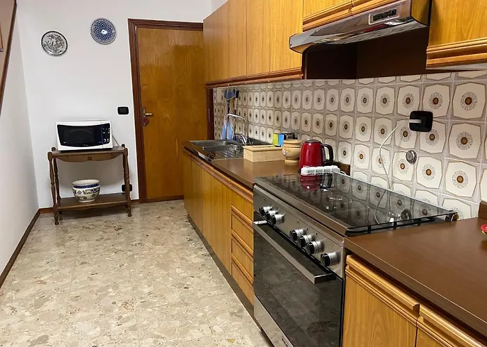 Pensión Civicocentouno