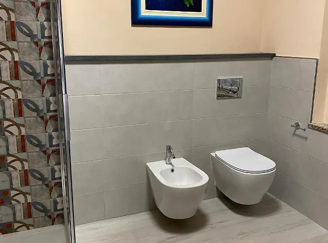 Civicocentouno 3*