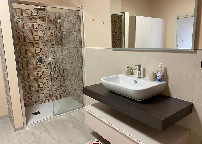 Civicocentouno 3* Settimo Vittone